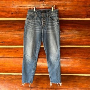 Lucky Brand Women’s Jeans